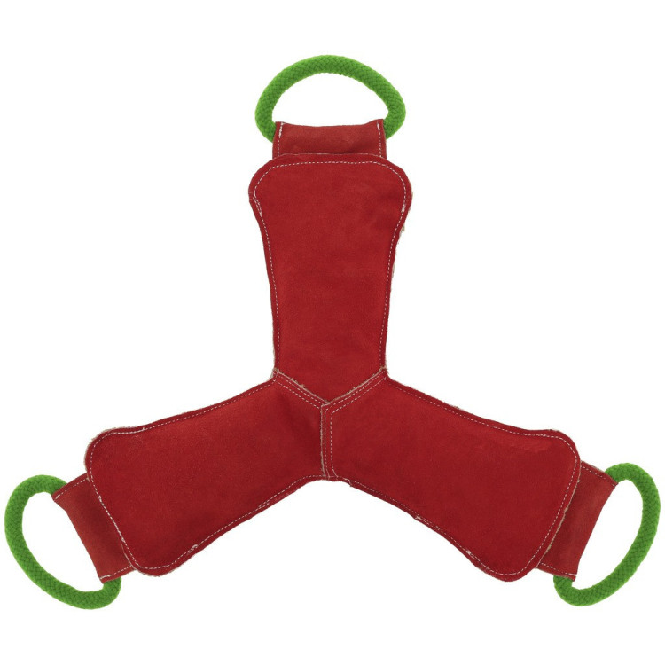Juguete para Caballos HIPPOTONIC Carotte Juguete para Caballos HIPPOTONIC Carotte