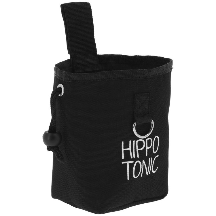Bolsita de recompensas Hippotonic