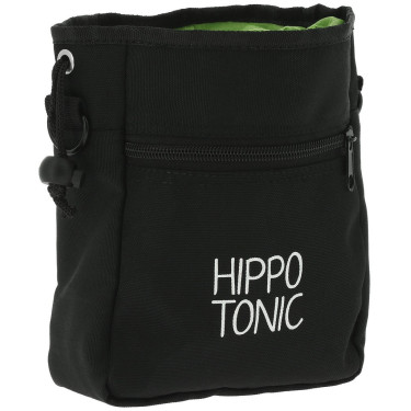 Bolsa de recompensas Hippotonic con cremallera Bolsa de recompensas Hippotonic con cremallera