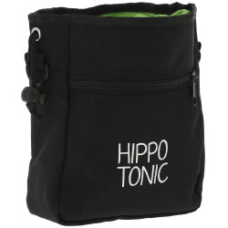 Bolsa de recompensas Hippotonic con cremallera
