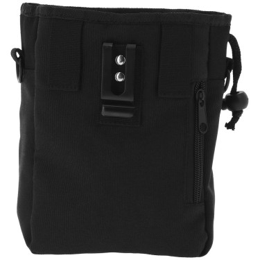 Bolsa de recompensas Hippotonic con cremallera Bolsa de recompensas Hippotonic con cremallera