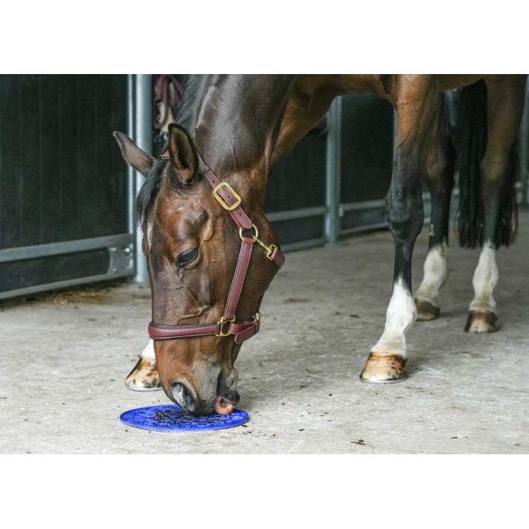 Tapete para lamer LIKIT Graze Maze Tapete para lamer LIKIT Graze Maze