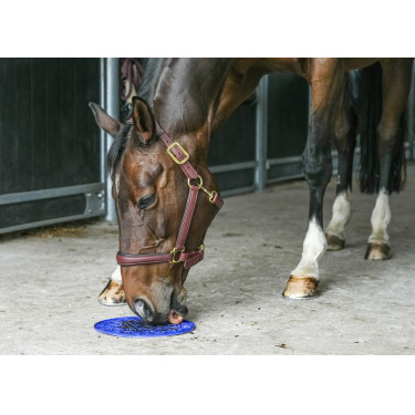 Tapete para lamer LIKIT Graze Maze Tapete para lamer LIKIT Graze Maze
