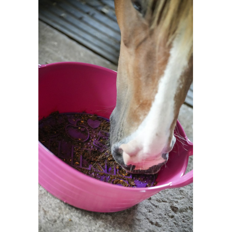 Tapete para lamer LIKIT Graze Maze Tapete para lamer LIKIT Graze Maze