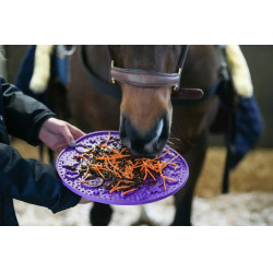 Pasta para lamer LIKIT Graze Paste