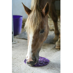 Pasta para lamer LIKIT Graze Paste