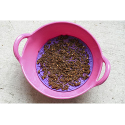 Pasta para lamer LIKIT Graze Paste