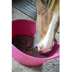 Pasta para lamer LIKIT Graze Paste