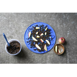 Pasta para lamer LIKIT Graze Paste