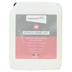 Recarga para desenredante LPC - Espacio Desenredante Recarga para desenredante LPC - Espacio Desenredante