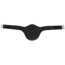 Cincha con babero Magnet Norton