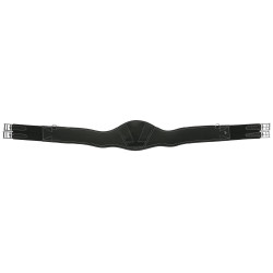 Cinch anatómico Magnet Norton