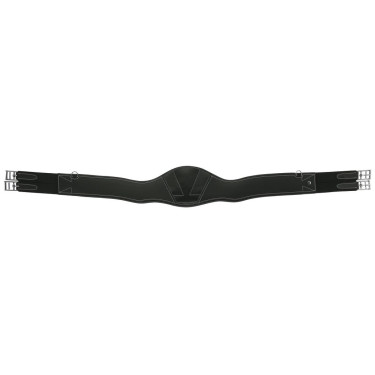 Cinch anatómico Magnet Norton