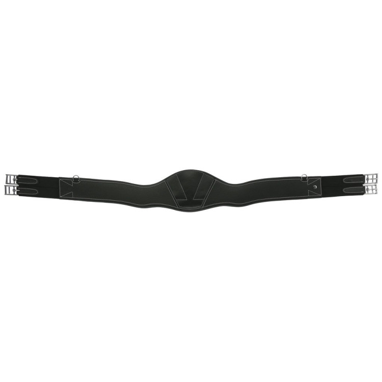 Cinch anatómico Magnet Norton Cinch anatómico Magnet Norton
