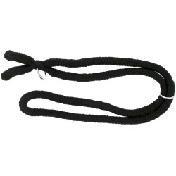 Collar Etológico NORTON Collar Etológico NORTON
