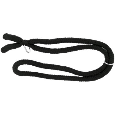 Collar Etológico NORTON Collar Etológico NORTON