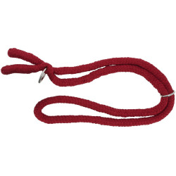 Collar Etológico NORTON