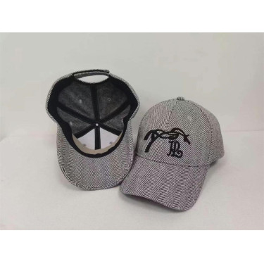Gorra Pénélope Naomi Chevron Gorra Pénélope Naomi Chevron