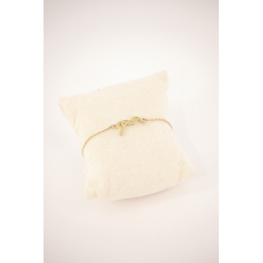 Brazalete PENELOPE - Cassya Brazalete PENELOPE - Cassya