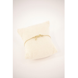 Brazalete PENELOPE - Cassya Brazalete PENELOPE - Cassya
