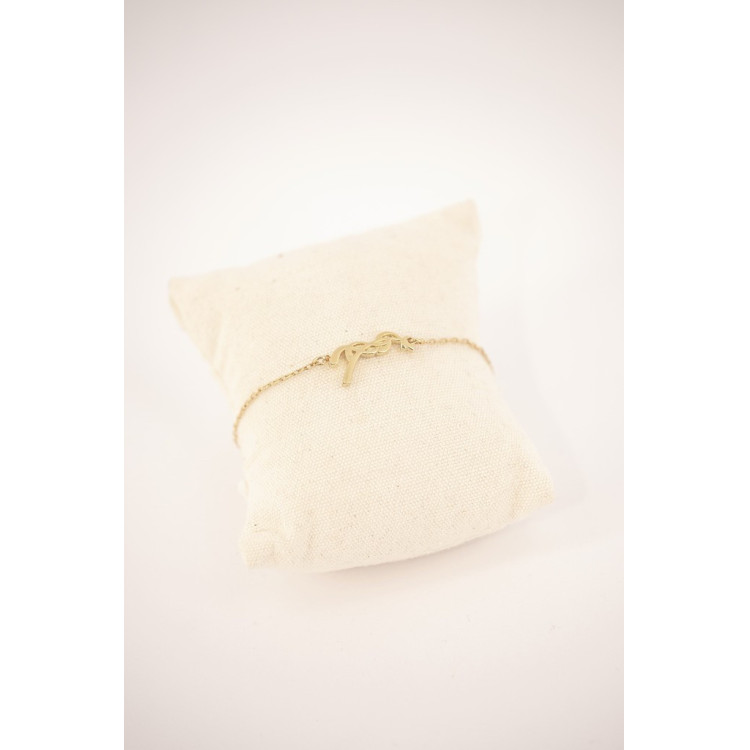 Brazalete PENELOPE - Cassya Brazalete PENELOPE - Cassya