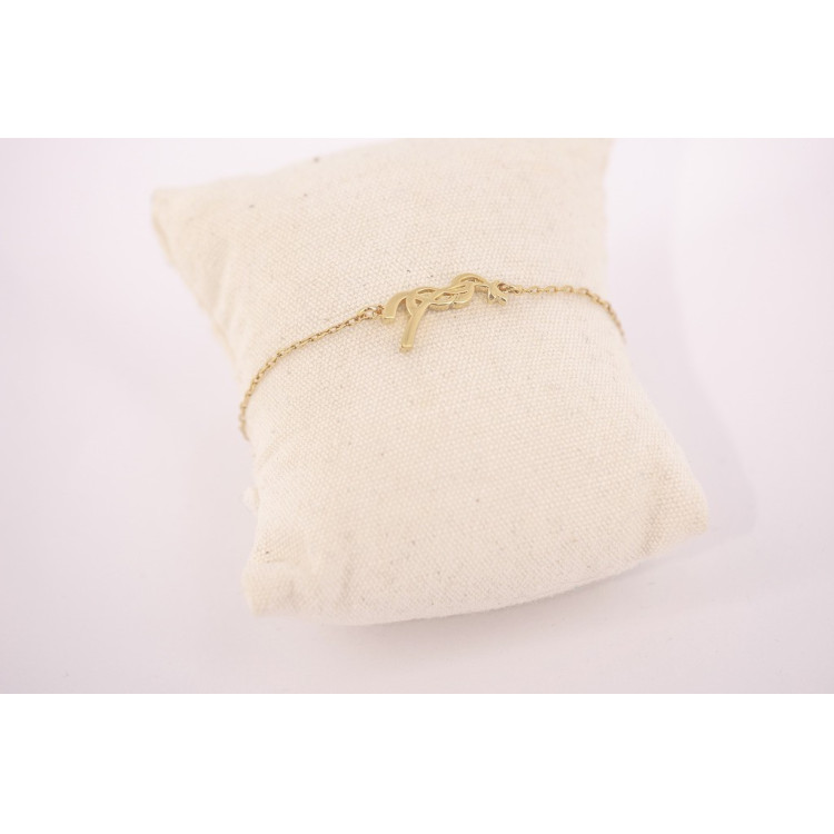 Brazalete PENELOPE - Cassya Brazalete PENELOPE - Cassya