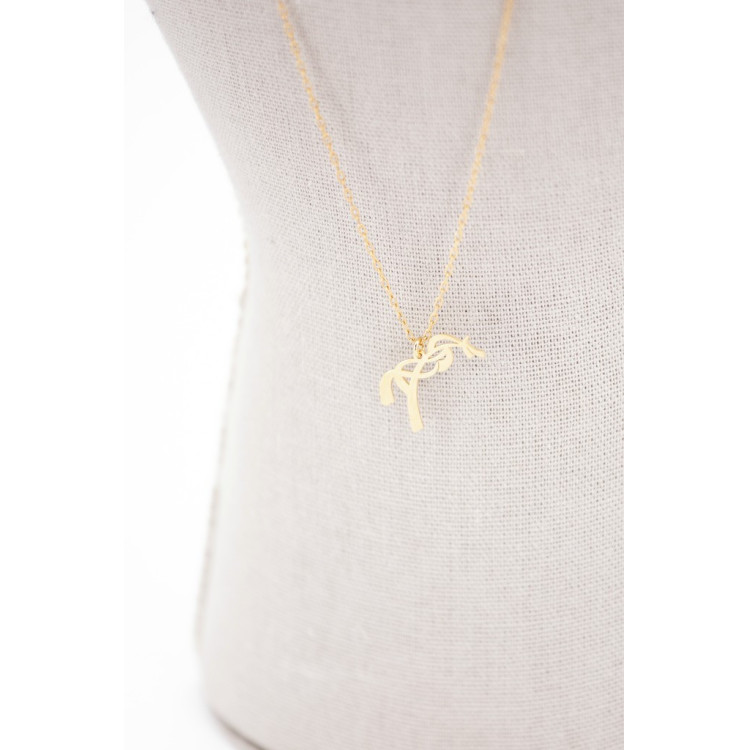 Collar PENELOPE - Angèle