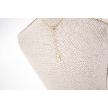 Collar PENELOPE - Angèle Collar PENELOPE - Angèle