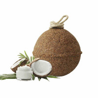 Alimento complementario UNIKA Endurance