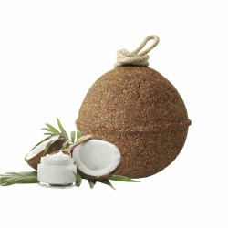 Alimento complementario UNIKA Endurance