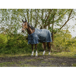 Manta RIDING WORLD Eco 1200D Manta RIDING WORLD Eco 1200D