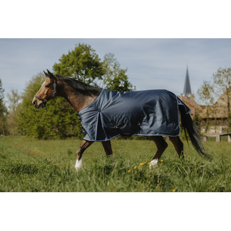 Manta RIDING WORLD Eco 1200D Manta RIDING WORLD Eco 1200D