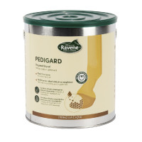 Pediguard Ravene, ungüento rubio