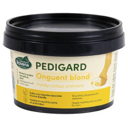 Pediguard Ravene, ungüento rubio