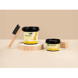 Pediguard Ravene, ungüento rubio