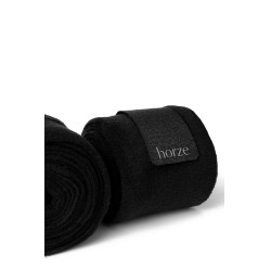 Vendas polo Horze Vendas polo Horze