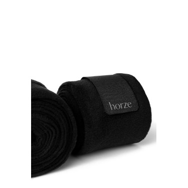 Vendas polo Horze Vendas polo Horze
