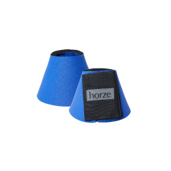 Campanas Probell Horze Campanas Probell Horze