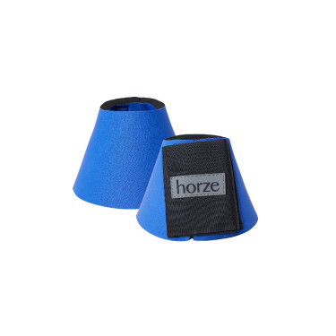 Campanas Probell Horze Campanas Probell Horze