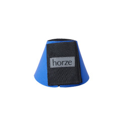 Campanas Probell Horze Campanas Probell Horze