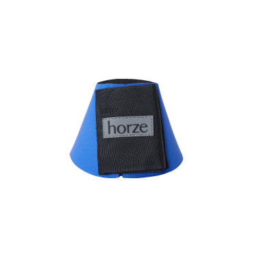 Campanas Probell Horze Campanas Probell Horze
