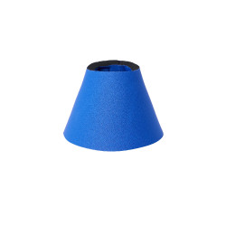 Campanas Probell Horze Campanas Probell Horze