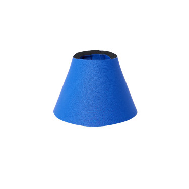 Campanas Probell Horze Campanas Probell Horze