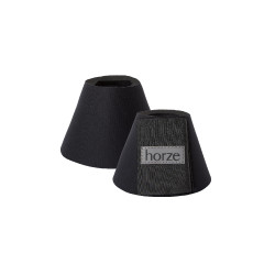 Campanas Probell Horze Campanas Probell Horze