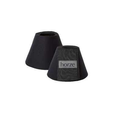 Campanas Probell Horze Campanas Probell Horze