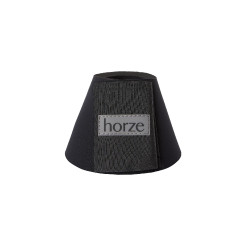 Campanas Probell Horze Campanas Probell Horze
