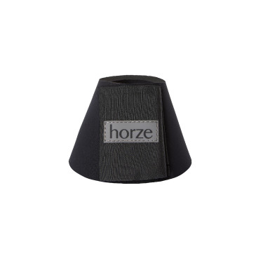 Campanas Probell Horze Campanas Probell Horze