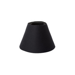 Campanas Probell Horze Campanas Probell Horze