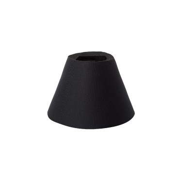 Campanas Probell Horze Campanas Probell Horze