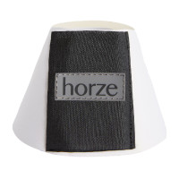 Campanas Probell Horze Blanco